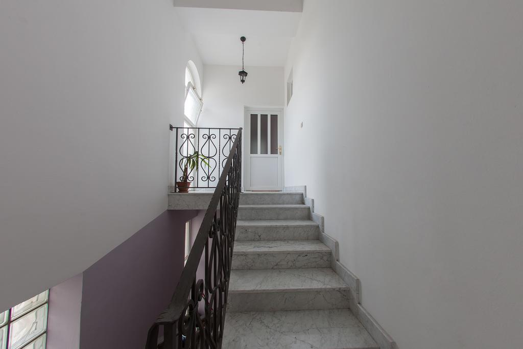 Guesthouse Hortenzija Mostar Zimmer foto