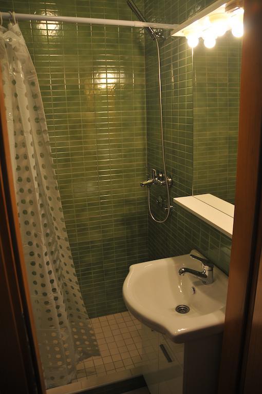 Guesthouse Hortenzija Mostar Zimmer foto