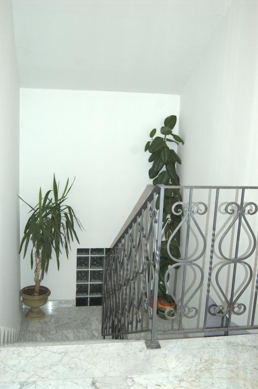 Guesthouse Hortenzija Mostar Zimmer foto
